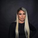 ���������� ������� �����, ���� ������� �������, 37 ���, ������������ 