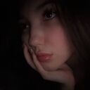  -,   , 19 ,   , c , 