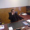 ���������� ������, ���� ������� ������, 35 ���, ������������ ��� ������, ����� � ���������