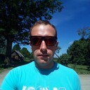 ���������� �����, ���� ������� ������, 34 ����, ������������ ��� ���������