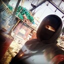 ���������� �����������, ���� ������� Kostya, 33 ����, ������������ ��� ������, ����� � ���������, c�������� ���������, ���������