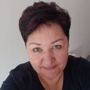  ,   Snezhanna, 51 ,   ,   , c 