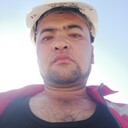  ,   Ereke, 41 ,   ,   , c 