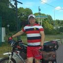  ,   Boris, 55 ,   c 
