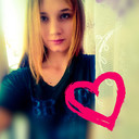 ���������� ������������, ���� ������� ������, 25 ���, ������������ ��� ������