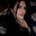 ���������� ������, ���� ������� ���������, 37 ���, ������������ ��� ������, ����� � ���������