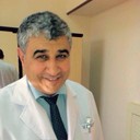  Texas City,   Fuad N, 63 ,   ,   , c 