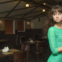 ���������� ����, ���� ������� �����, 40 ���, ������������ ��� ������, ����� � ���������, c�������� ���������