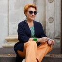 ���������� ����, ���� ������� �����, 48 ���, ������������ ��� c�������� ���������