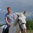 ���������� ������, ���� ������� ������, 38 ���, ������������ ��� ������, ����� � ���������, c�������� ���������, ���������