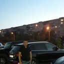  ,   GARAEV, 42 ,   ,   