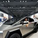 ���������� �������, ���� ������� Dima, 36 ���, ������������ ��� ������, ����� � ���������