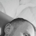 ���������� ����, ���� ������� ����, 32 ����, ������������ ��� ������, ����� � ���������