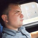  ,   Artem, 33 ,   ,   , c 