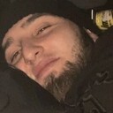 ���������� �����-���������, ���� ����� �����, 25 ���, ������������ ��� ������, ����� � ���������