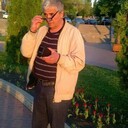 ���������� ������, ���� ������� ����, 60 ���, ������������ ��� ������, ����� � ���������, c�������� ���������