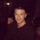 ���������� �����-���������, ���� ������� �������, 34 ����, ������������ ��� ������, ����� � ���������