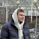  ,   , 21 ,   
