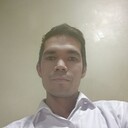 ���������� ������, ���� ������� Aleks, 27 ���, ������������ ��� c�������� ���������, ���������