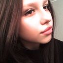  -,   , 22 ,     , c 