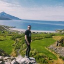 ���������� ���, ���� ������� Viorel S, 26 ���, ������������ ��� ������, ����� � ���������