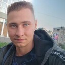  ,   , 20 ,     , c 