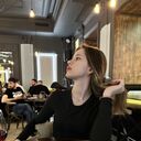 ���������� ������, ���� ������� �������, 25 ���, ������������ ��� ������, ����� � ���������