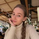 ���������� Aalden, ���� ������� �����, 29 ���, ������������ ��� ������, ����� � ���������, c�������� ���������