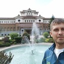 ���������� ������, ���� ������� ������, 33 ����, ������������ ��� ������, ����� � ���������, c�������� ���������