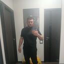 ���������� ������, ���� ������� ���������, 29 ���, ������������ ��� ������, ����� � ���������