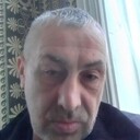  ,   Oleg, 52 ,   ,   , c , 