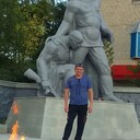 ���������� ��������, ���� ������� ������, 40 ���, ������������ ��� ������, ����� � ���������