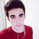  ,   Murad, 32 ,   ,   , c 