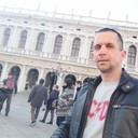  San Bonifacio,   Jonny, 36 ,   