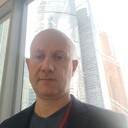 ���������� ������, ���� ������� ����������, 51 ���, ������������ ��� ������, ����� � ���������