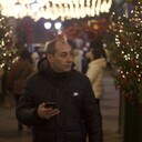  ,   , 44 ,   ,   , c , 