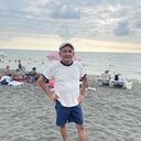  ,   , 59 ,   ,   , c , 