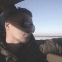 ���������� ���, ���� ������� ����, 37 ���, ������������ ��� ������, ����� � ���������, c�������� ���������, ���������