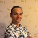 ���������� ������ ��������, ���� ������� ���������, 34 ����, ������������ ��� ������, ����� � ���������, c�������� ���������