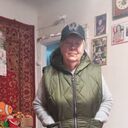  ,   , 67 ,   ,   