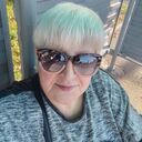 ���������� �����, ���� ������� �����, 59 ���, ������������ ��� c�������� ���������