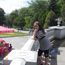 ���������� �������, ���� ������� �������, 32 ����, ������������ ��� ����� � ���������, c�������� ���������