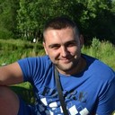 ���������� �����-���������, ���� ������� ������, 40 ���, ������������ ��� ������, ����� � ���������, c�������� ���������