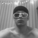 ���������� �����, ���� ����� ����, 20 ���, ������������ ��� ������, ����� � ���������