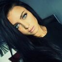  ,   , 24 ,   ,   , c , 