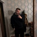 ���������� ��������, ���� ����� ����, 25 ���, ������������ ��� ������, ����� � ���������