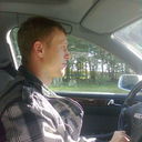 ���������� �����, ���� ������� Serega, 40 ���, ������������ ��� ����� � ���������, c�������� ���������