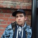 ���������� ����� �����, ���� ������� ������, 32 ����, ������������ ��� ������, ����� � ���������, c�������� ���������, ���������