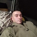 ���������� ����������, ���� ������� Denis, 38 ���, ������������ ��� ������, ����� � ���������, c�������� ���������, ���������