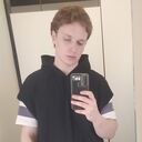  ,   , 19 ,   c 